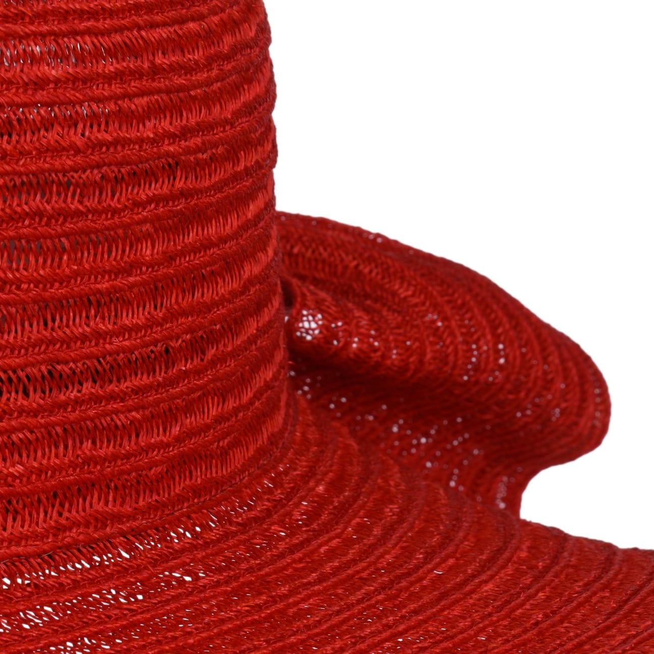 Cilina Hamphatt rot 47