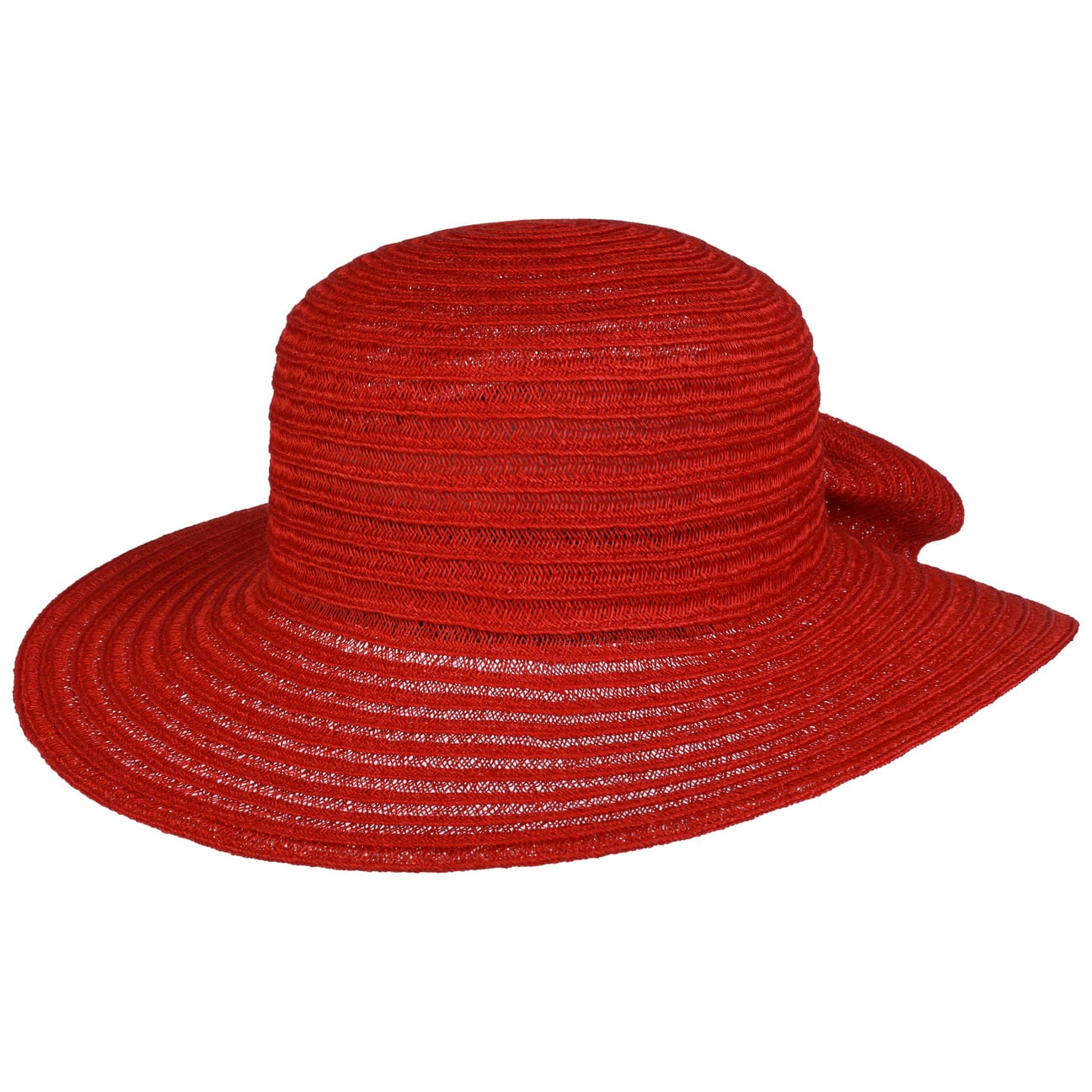 Cilina Hamphatt rot 48