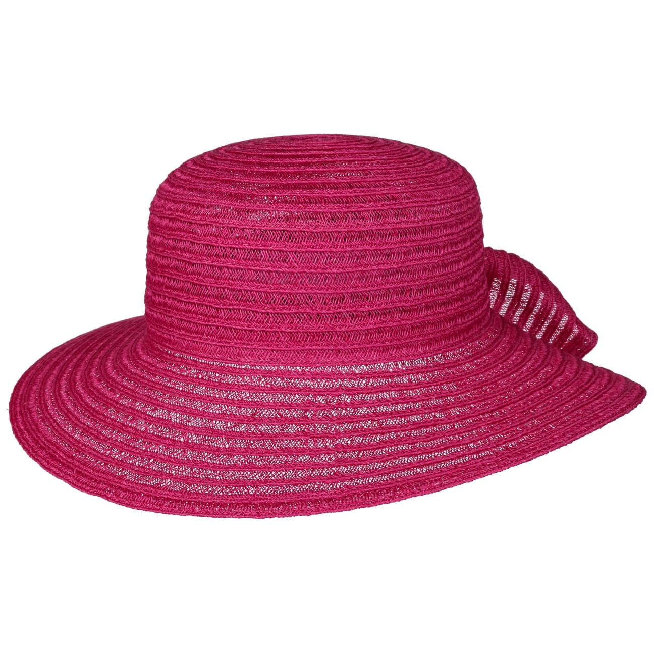 Cilina Hamphatt pink 30