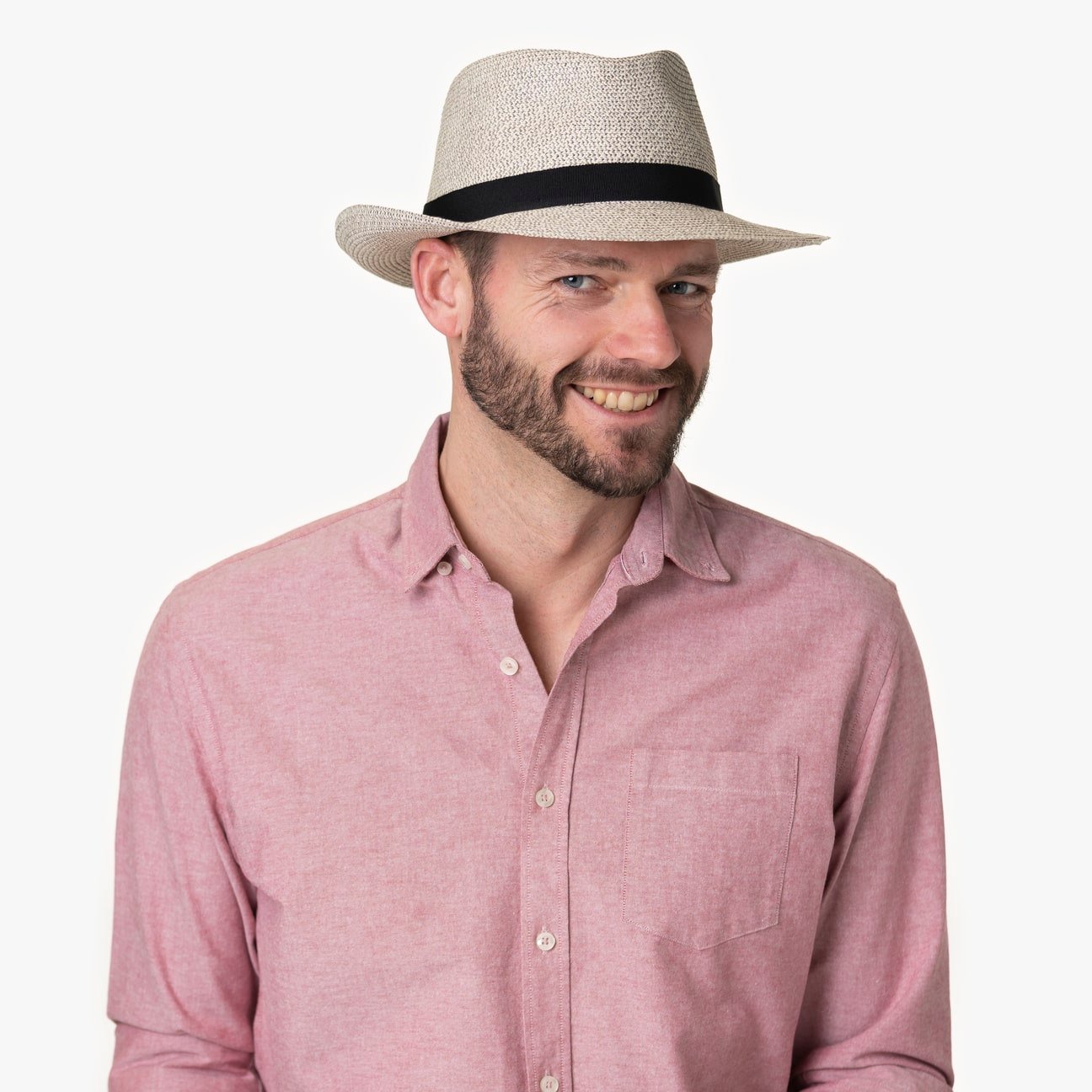 Marco Leinenhut Modell 1