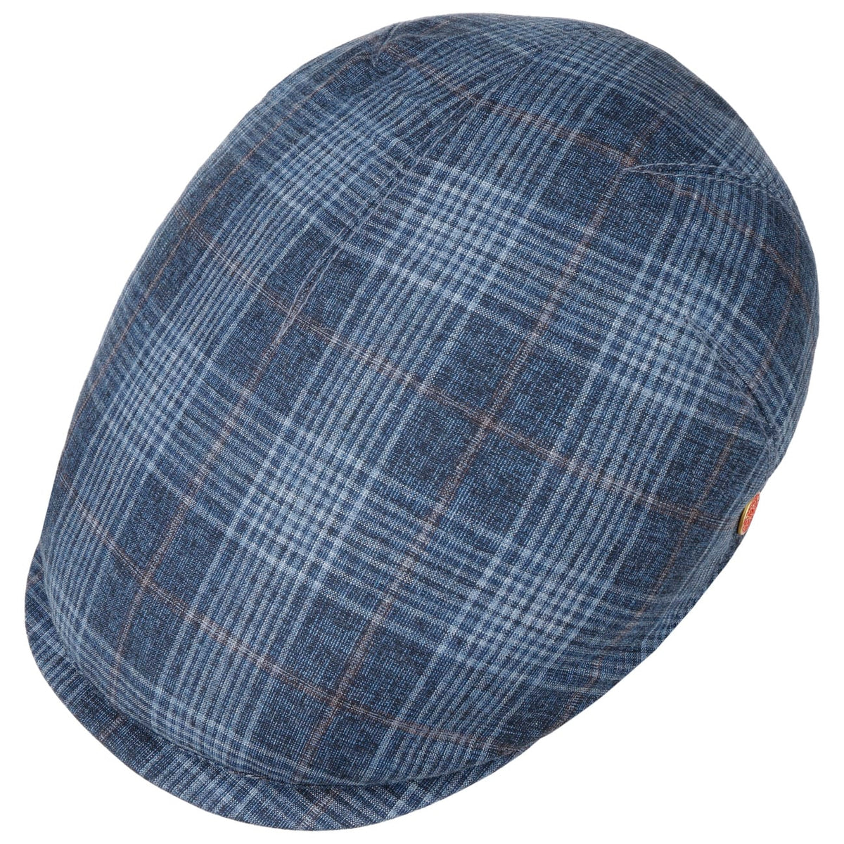 Coppola Sidney Light blau 3