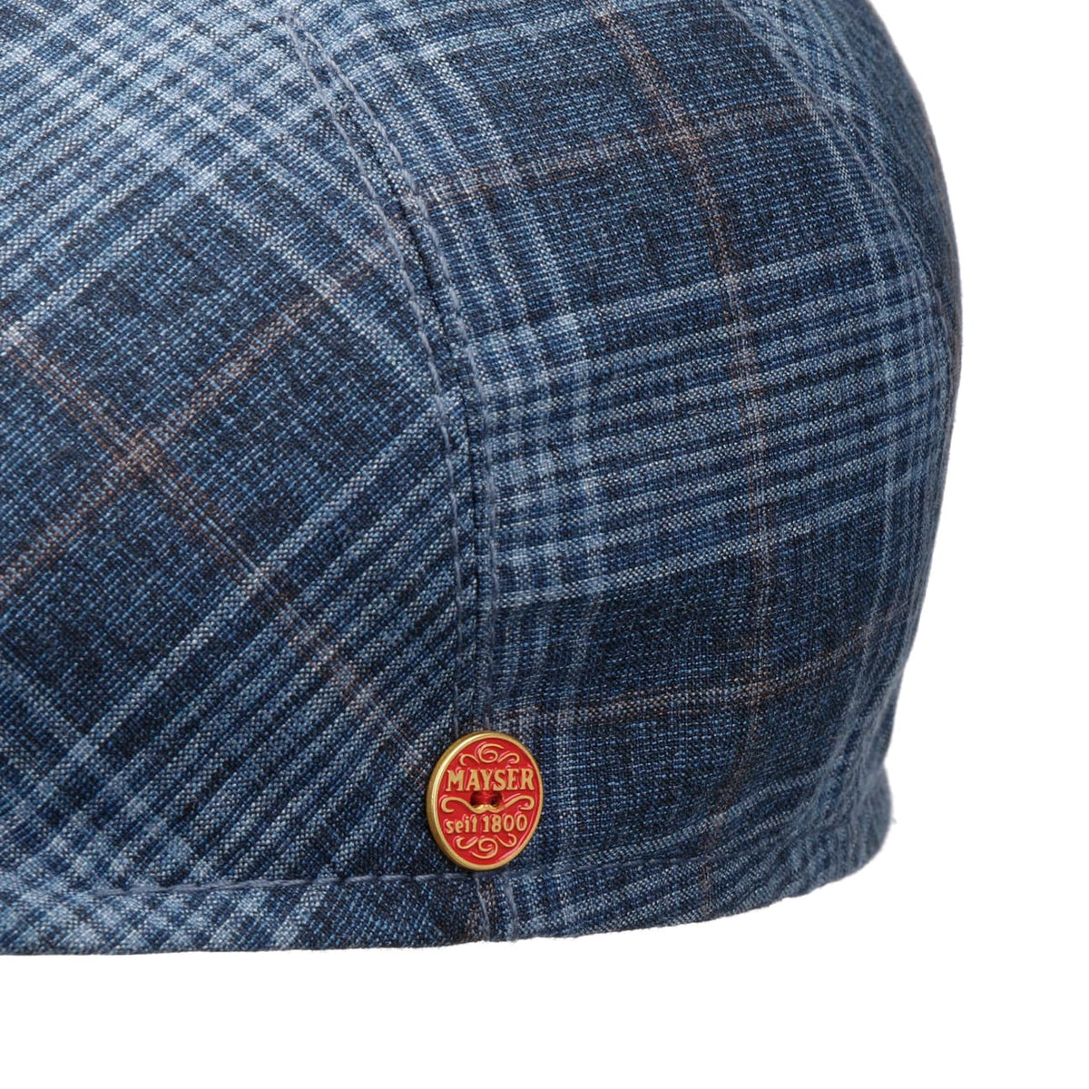 Coppola Sidney Light blau 5