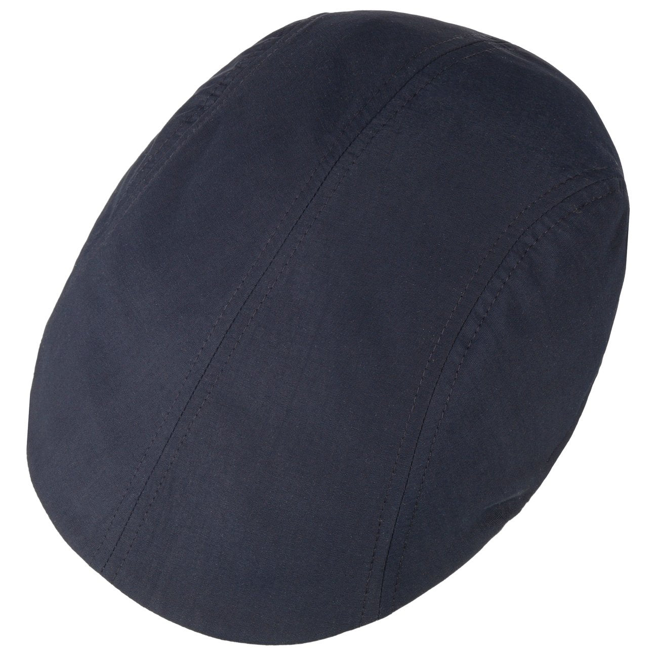 Casquette plate écran solaire Prince Coolmax dunkelblau 3