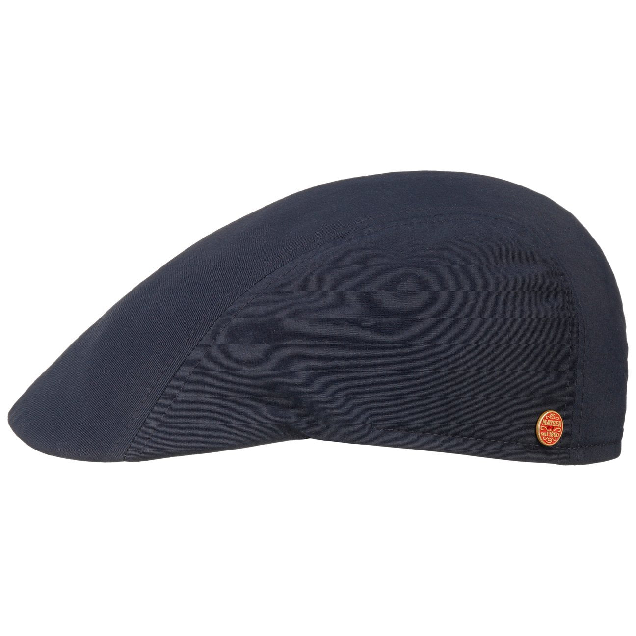Casquette plate écran solaire Prince Coolmax dunkelblau 2