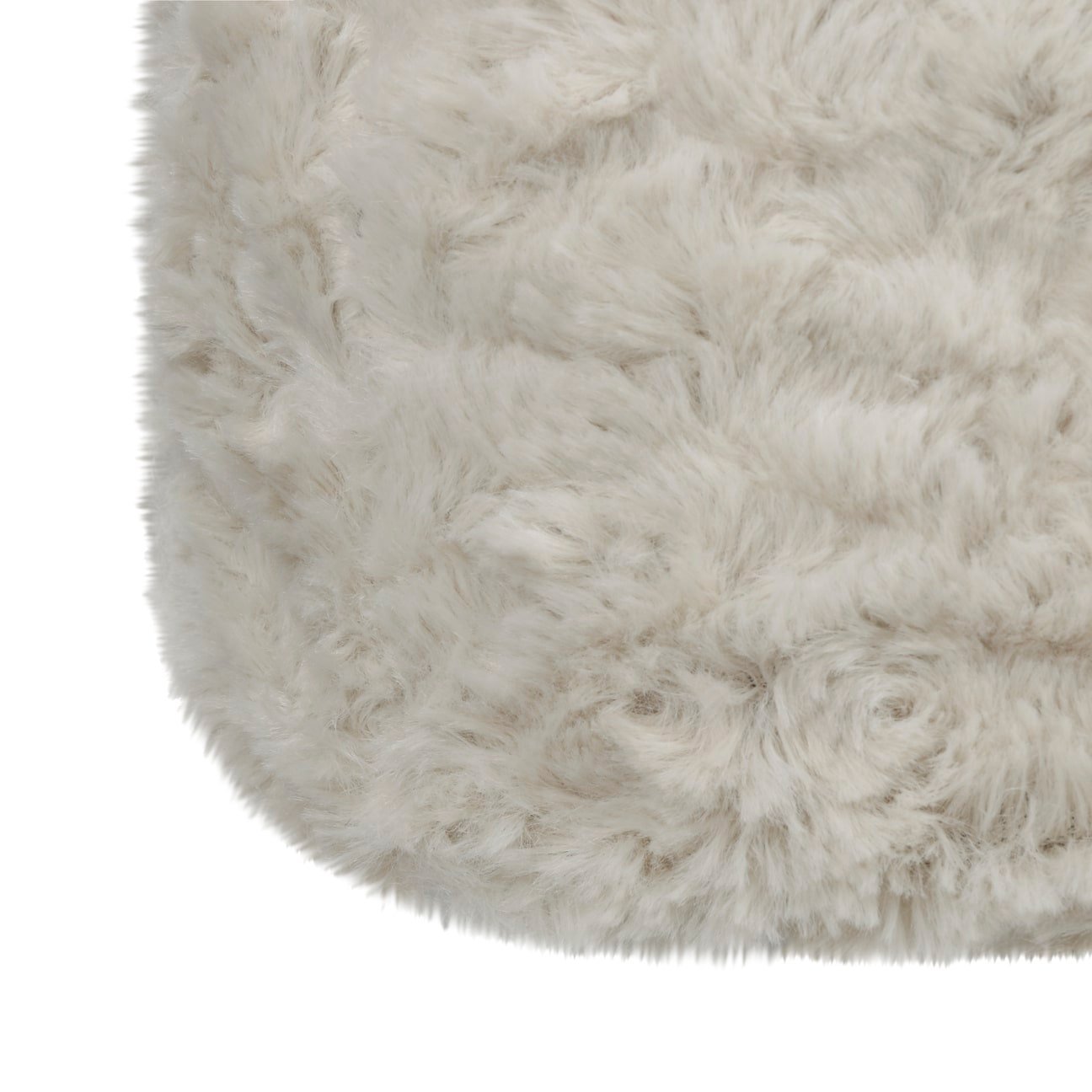 Chapeau réversible Kacey Check koralle 13