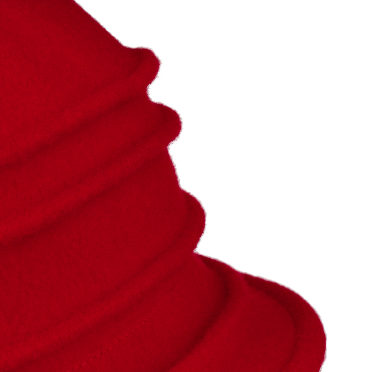 Stina Walkhut rot 16