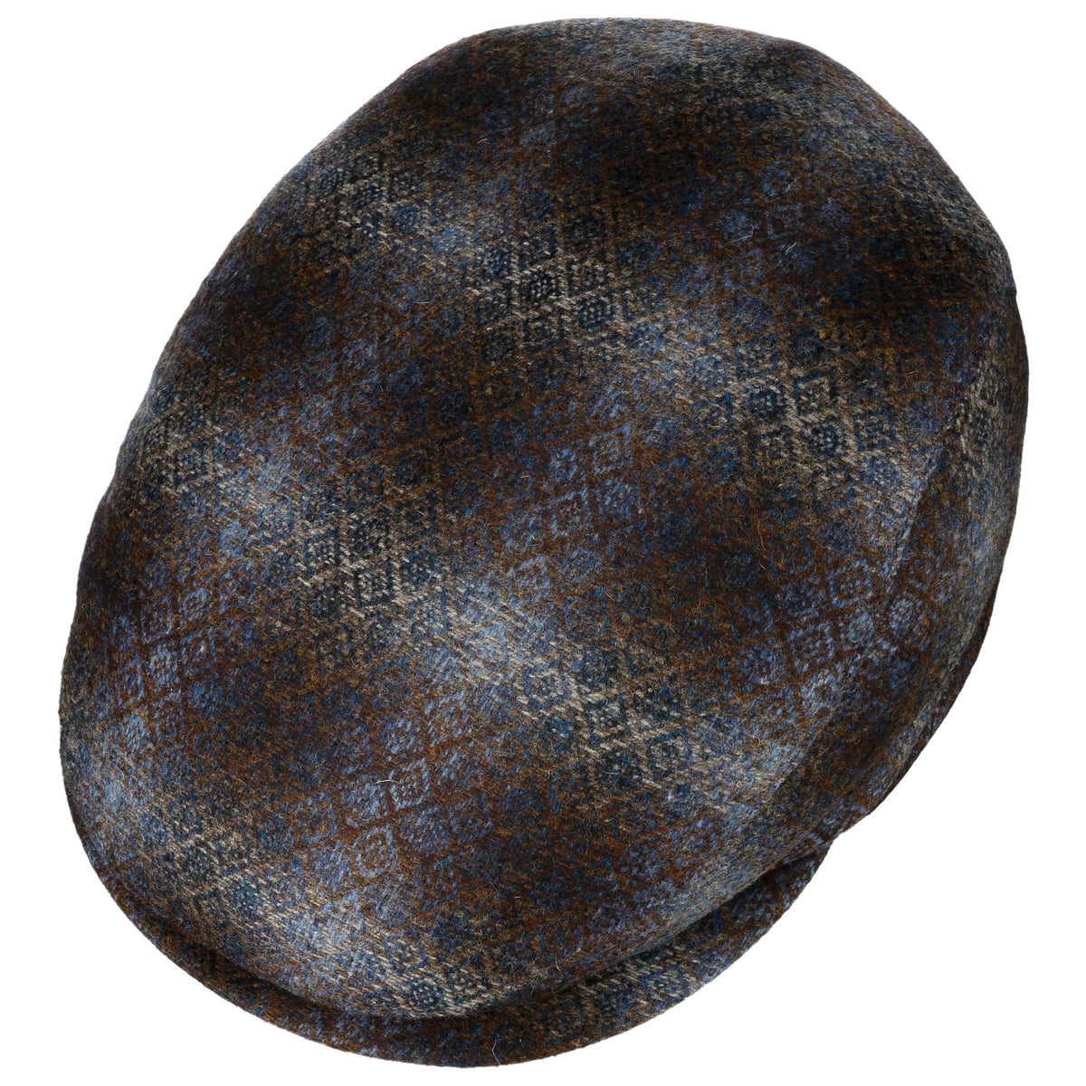 Frankie Merino Pet dunkelblau 3