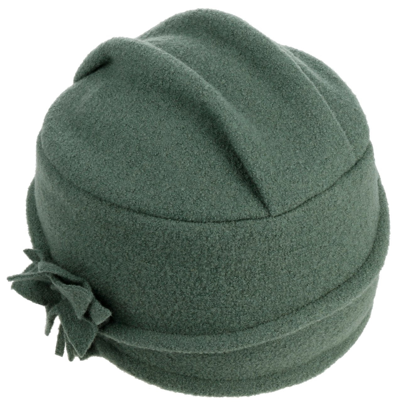 Chelsea fräst hatt mint 54
