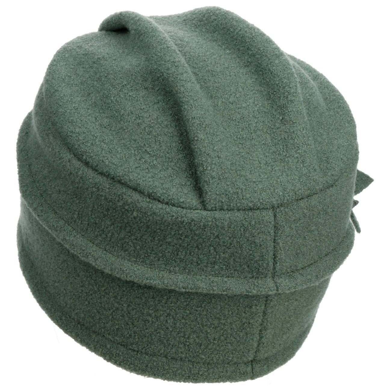 Chelsea fräst hatt mint 56