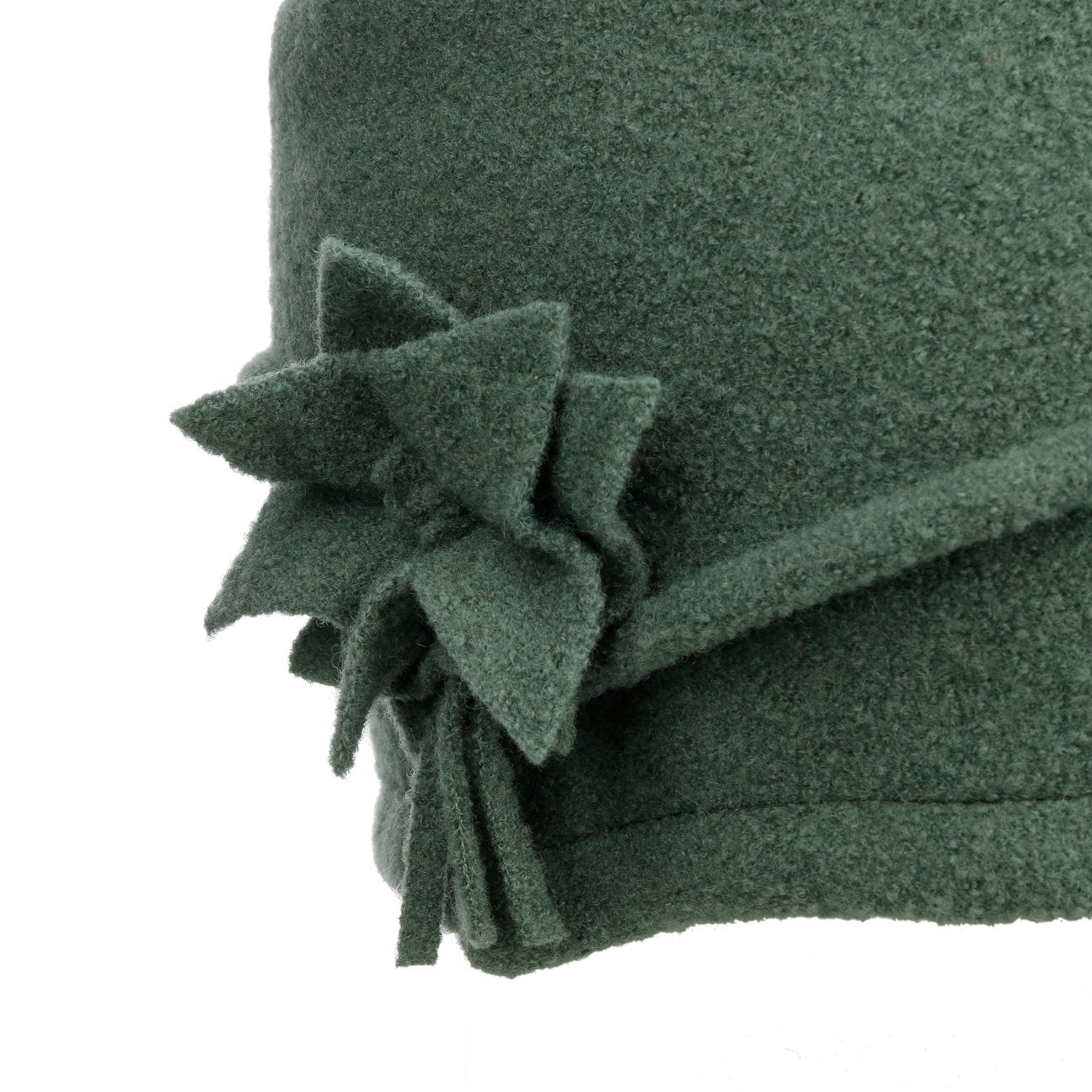 Chelsea fräst hatt mint 58