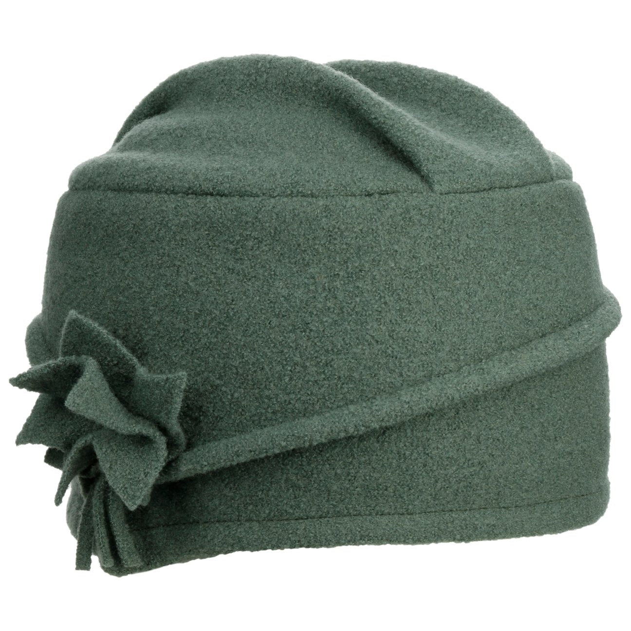 Chelsea fräst hatt mint 53