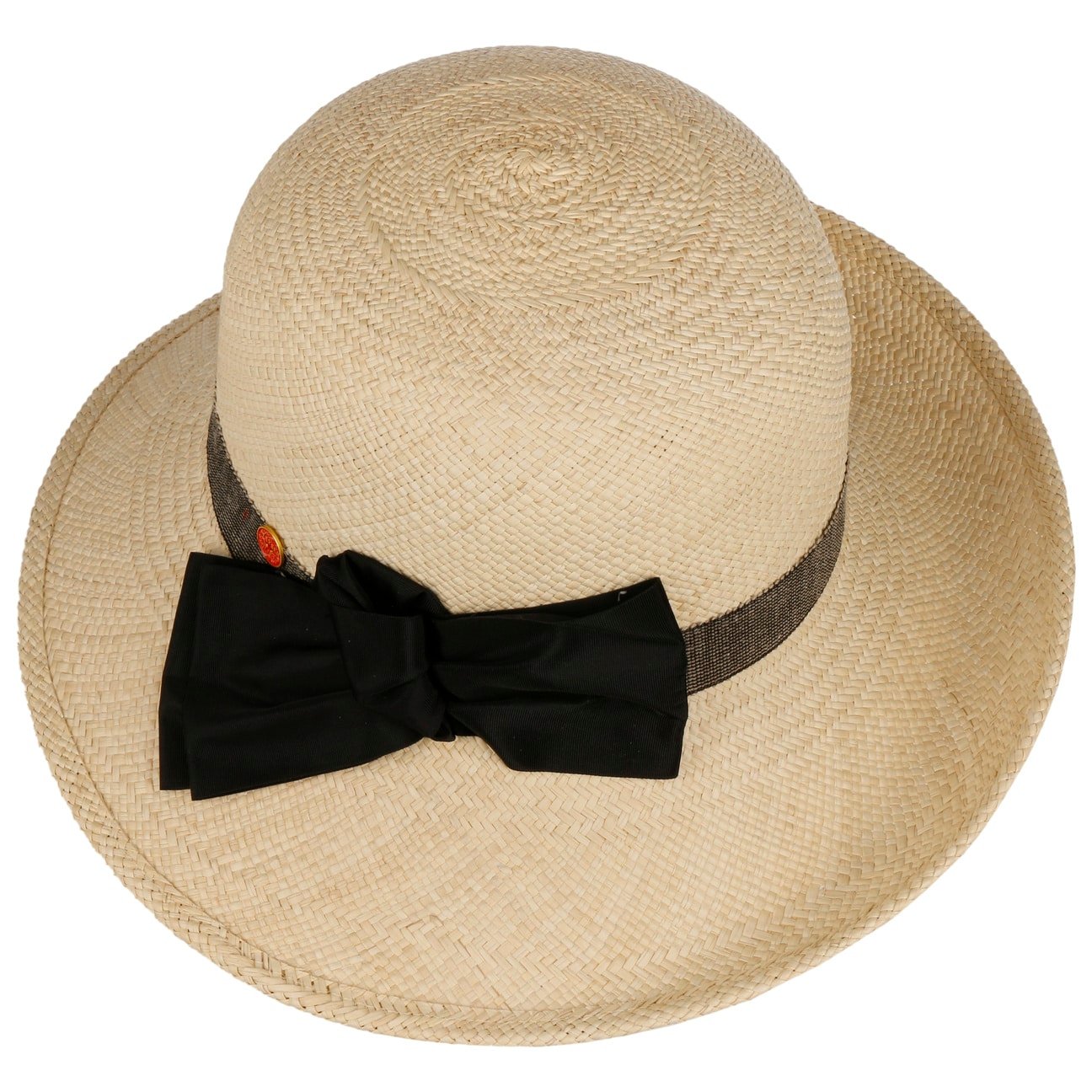 Sophia Panamahut natur 3