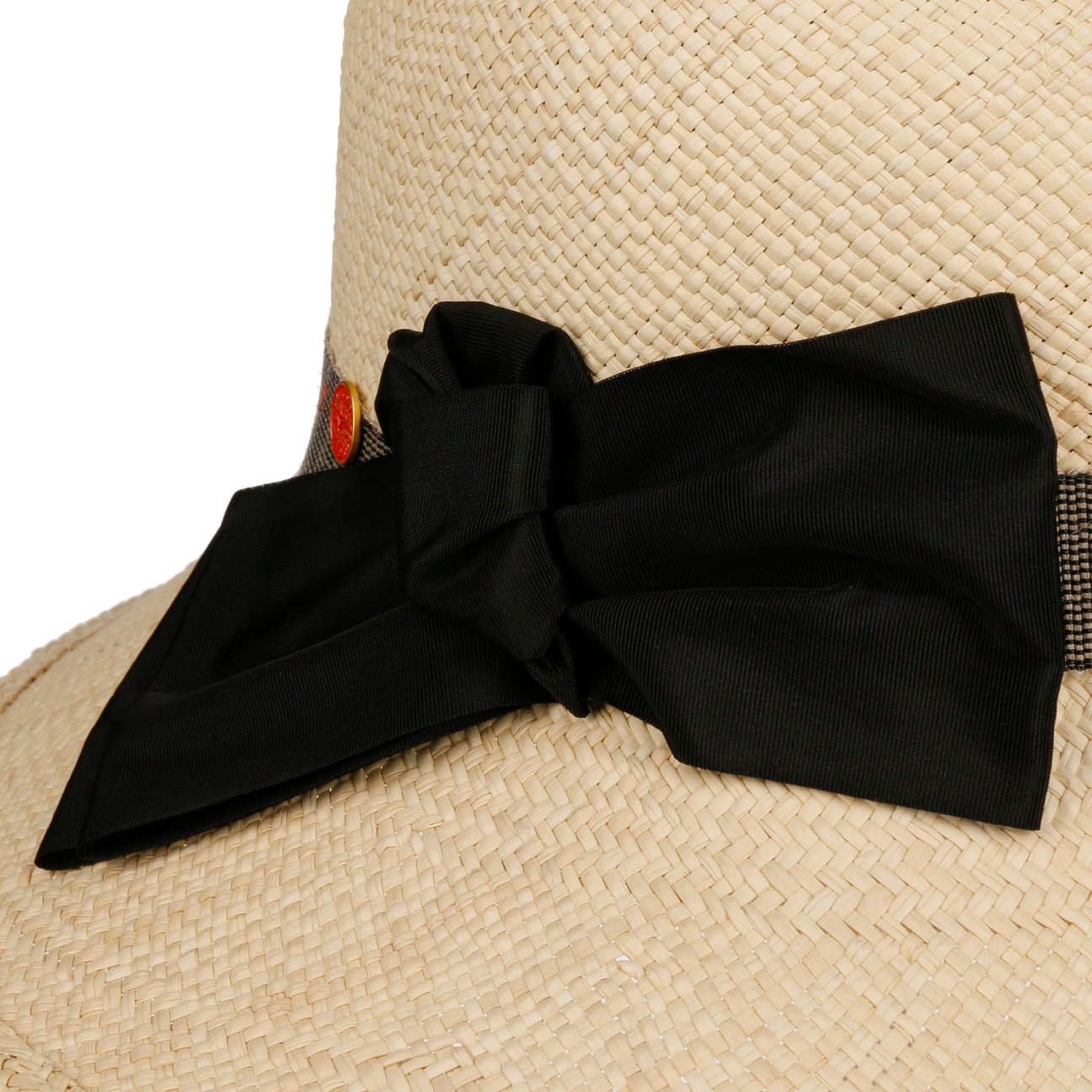 Sophia Panamahut natur 6