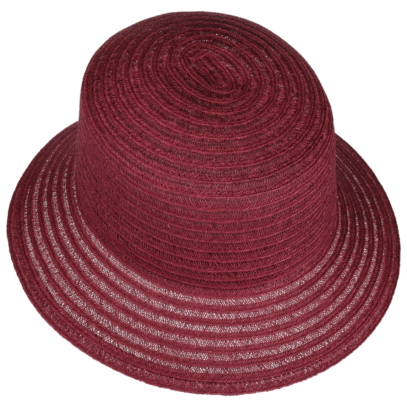 Noela Uni Hanfhut bordeaux 3