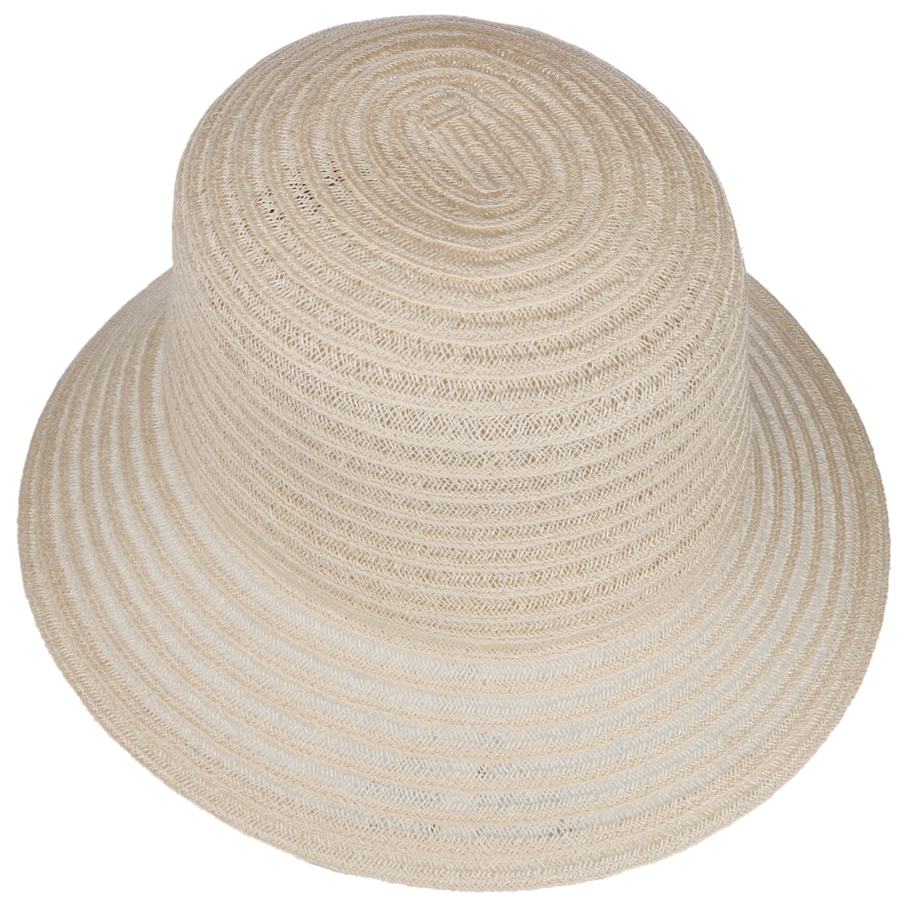 Noela Uni Hanfhut natur 12