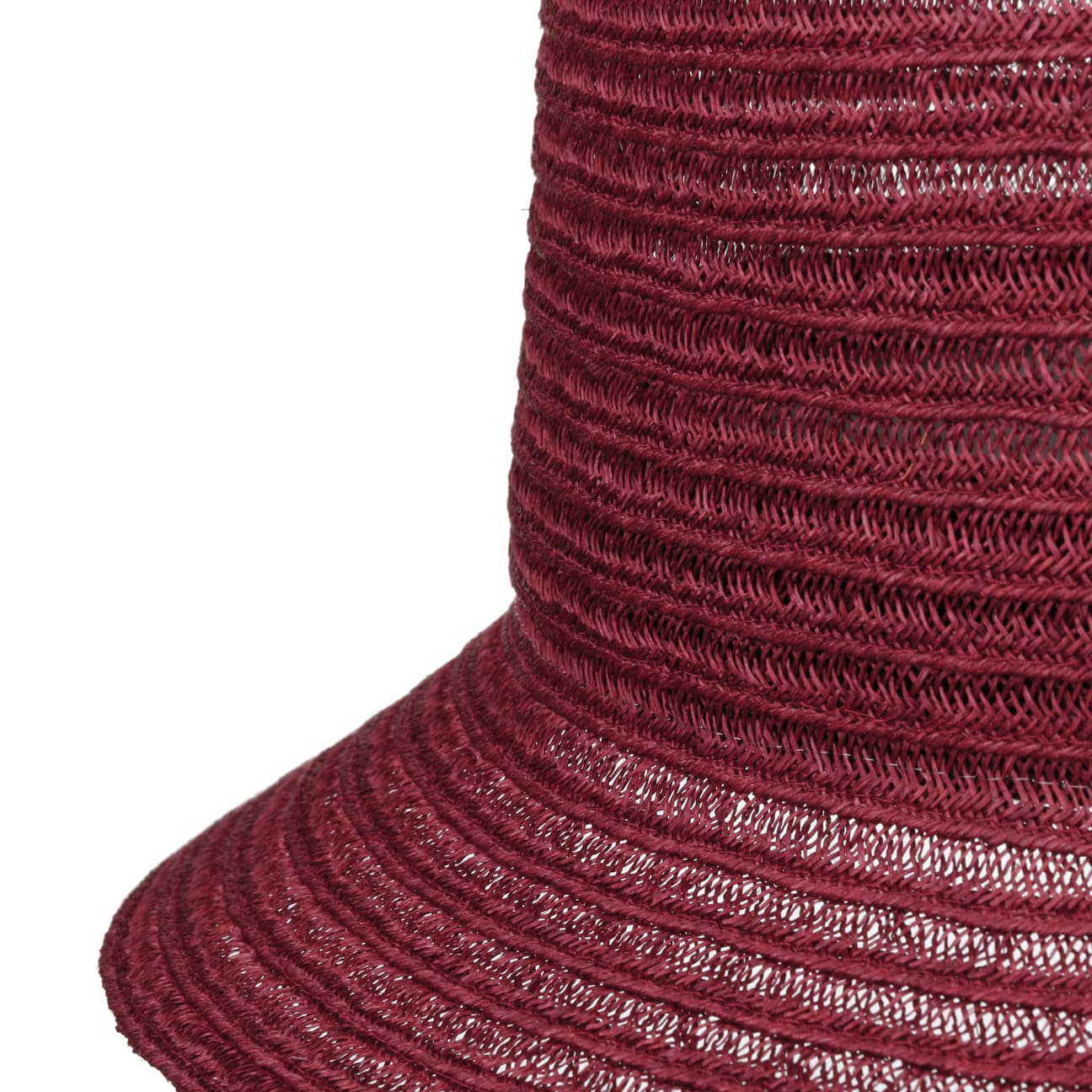 Noela Uni Hanfhut bordeaux 6