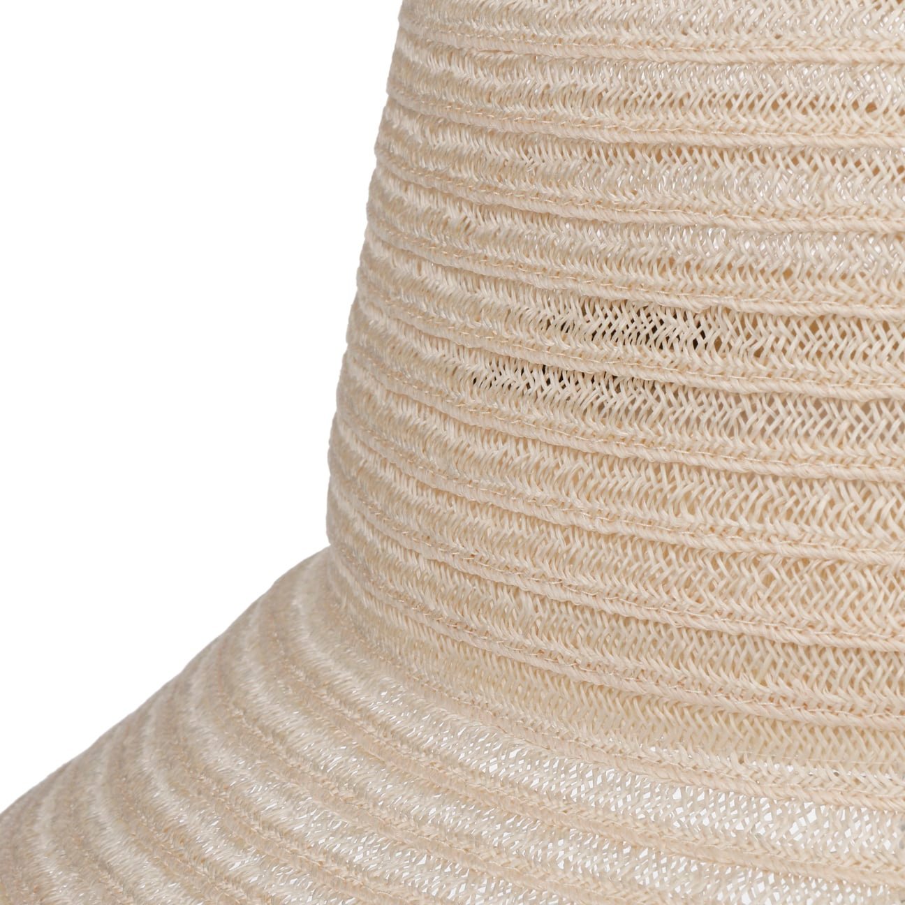 Noela Uni Hanfhut natur 15