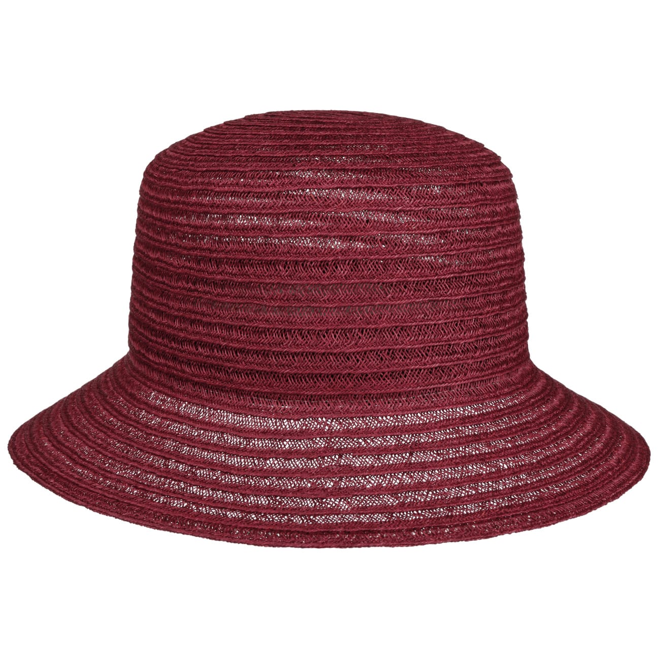 Noela Uni Hanfhut bordeaux 2