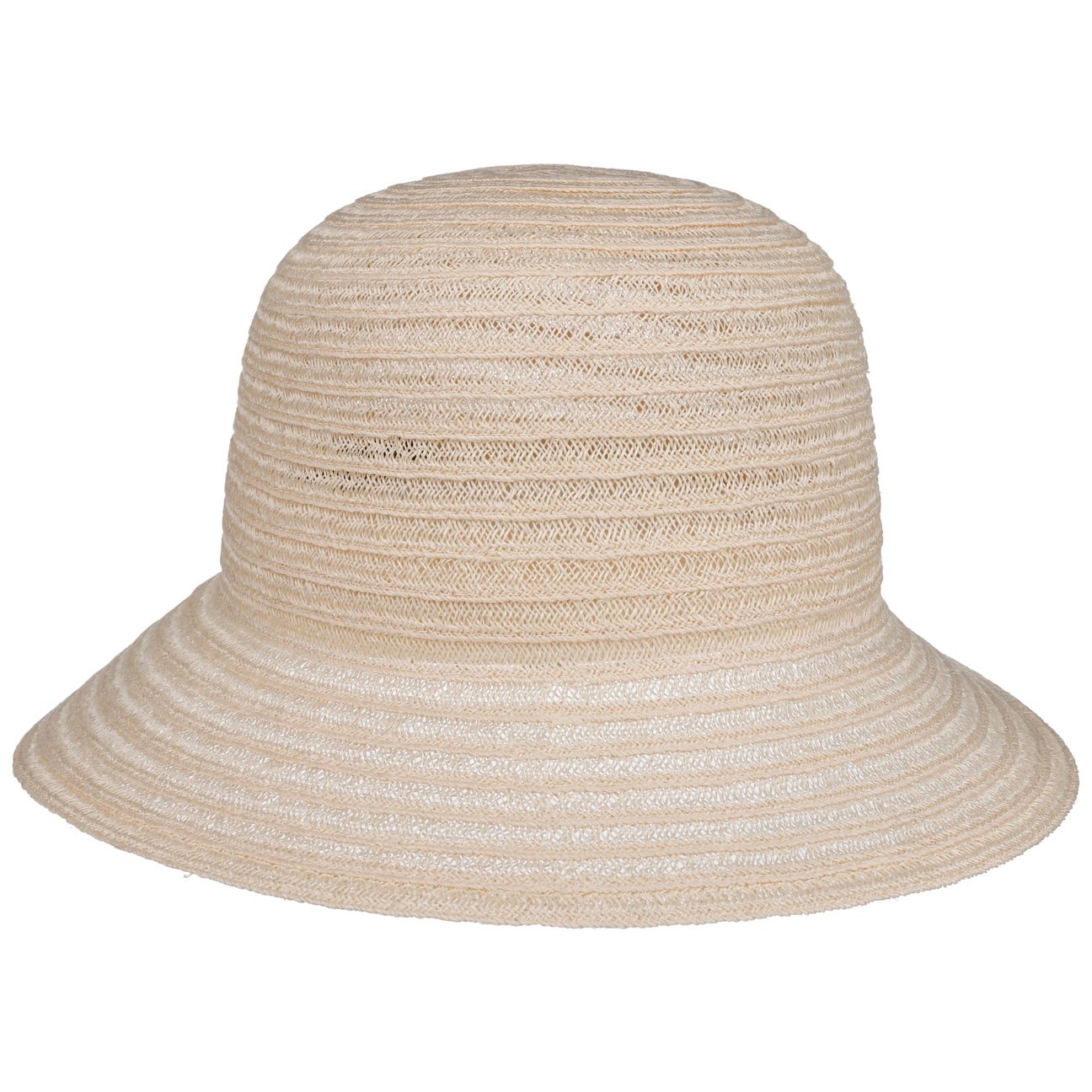 Noela Uni Hanfhut natur 11