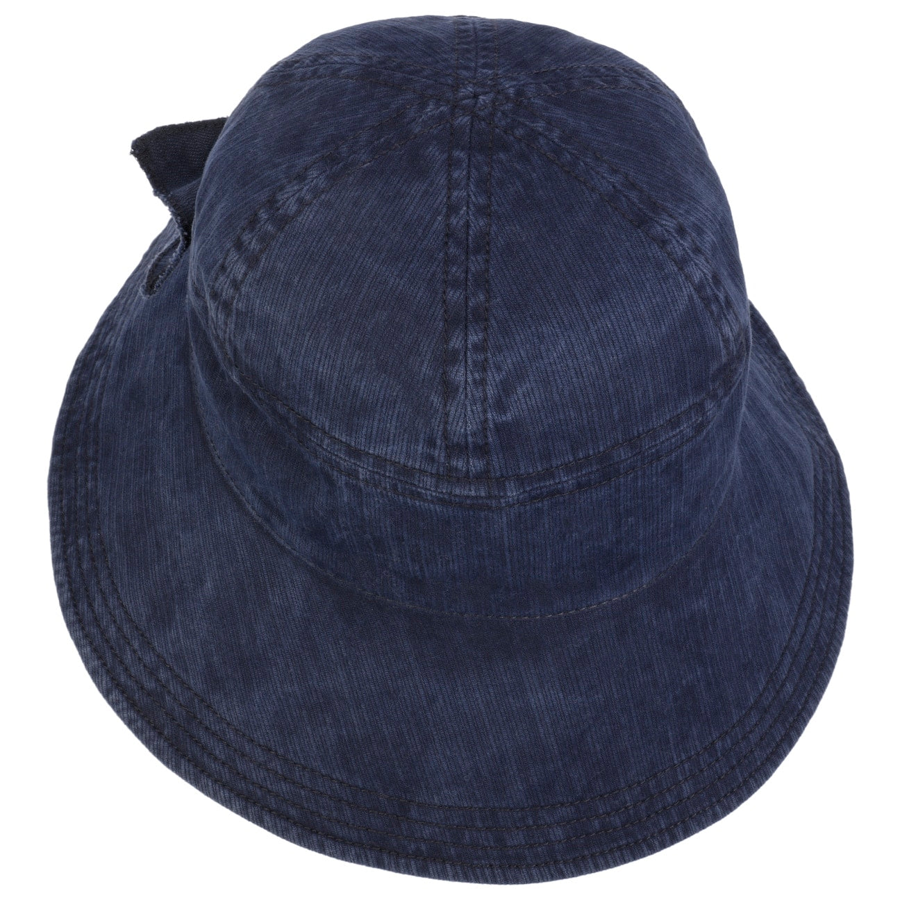 Sara Sonnenhut dunkelblau 3