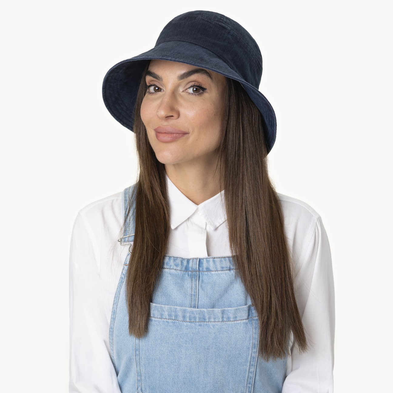 Sara Sonnenhut Modell 1