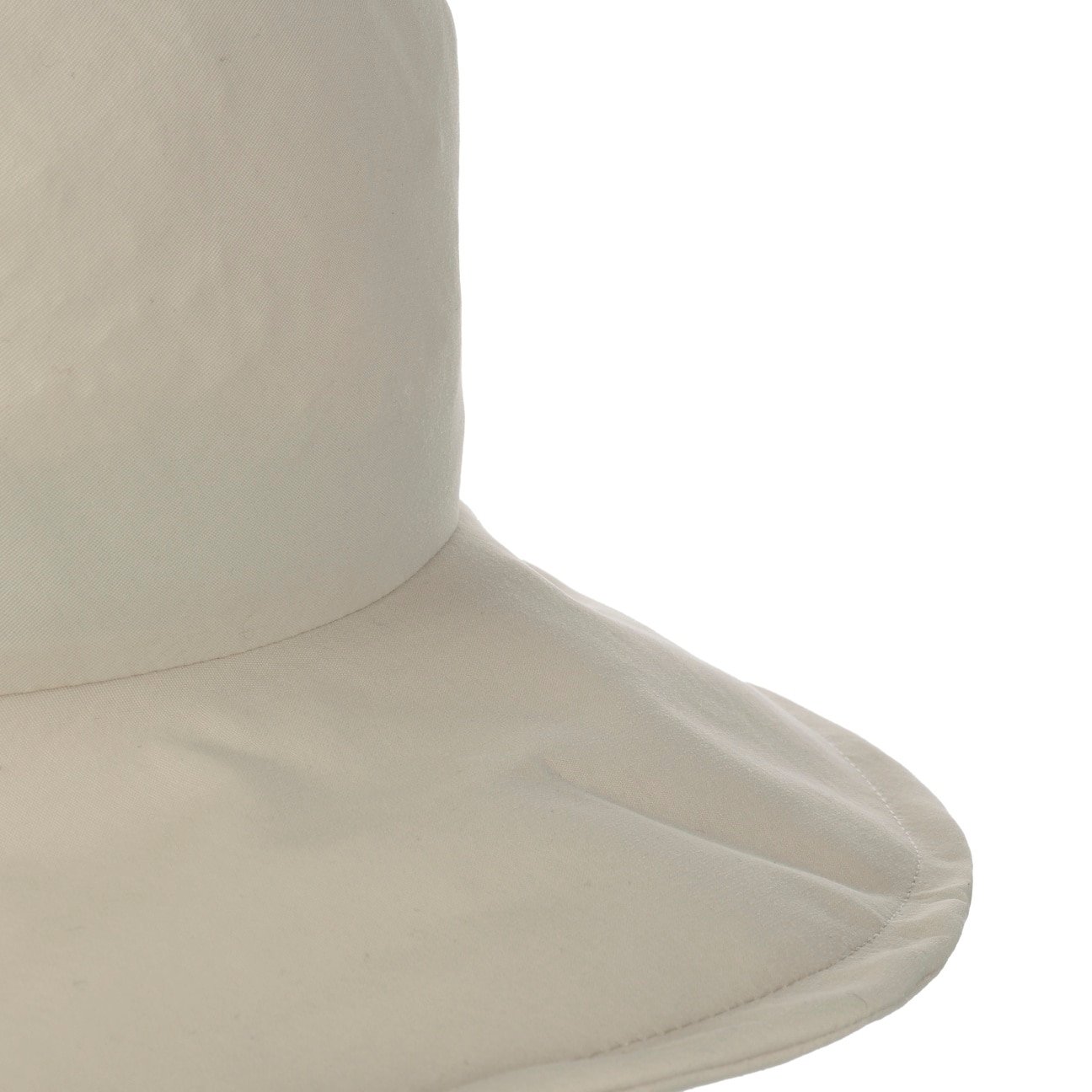 Elina New Sunblocker Stoffen Hoed hellbeige 11