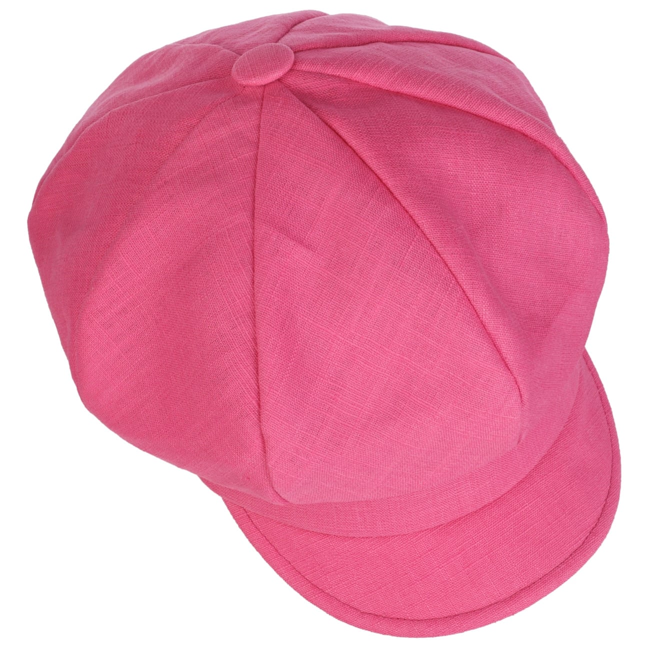 Berretto Newsboy Antje Light pink 24