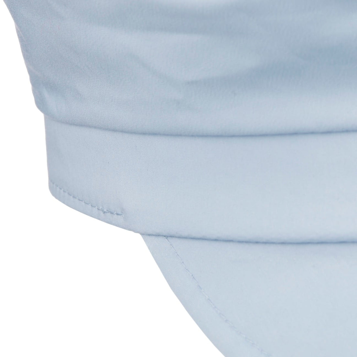 Kendy Elbsegler Vendbar Lue blau 6