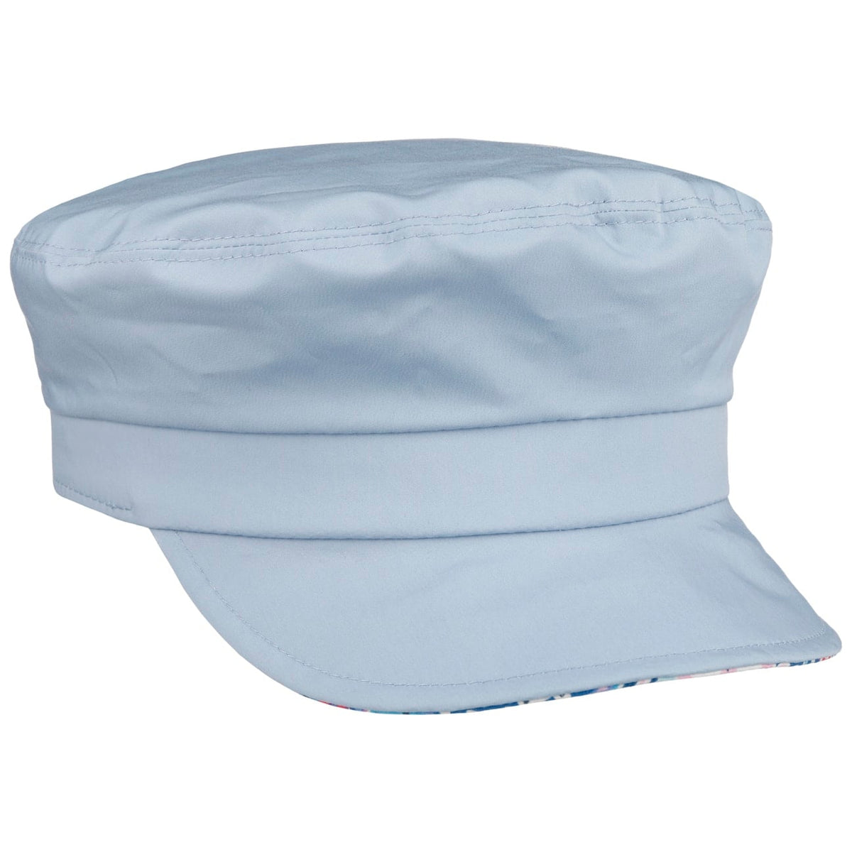Kendy Elbsegler Vendbar Lue blau 8
