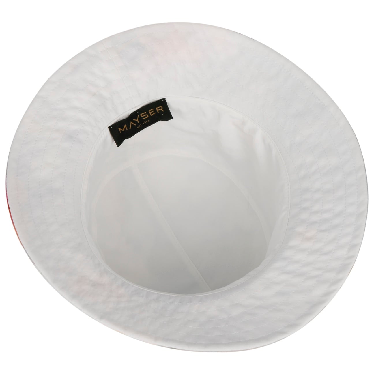 Cappello Reversibile Allie Colour Anti-Rain grau 6