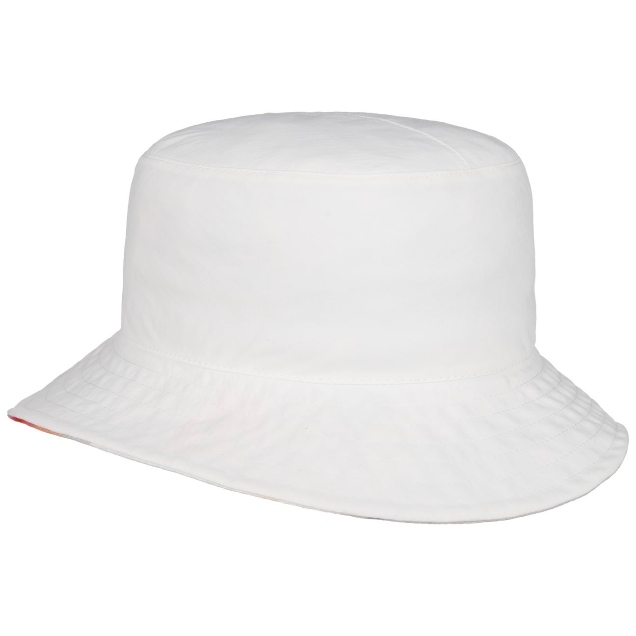 Allie Colour Anti-Rain Wendehut grau 10