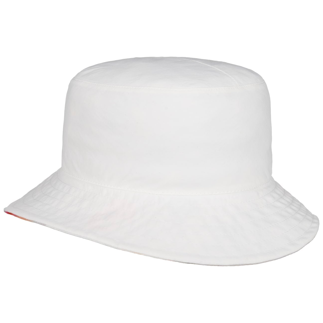 Cappello Reversibile Allie Colour Anti-Rain grau 10
