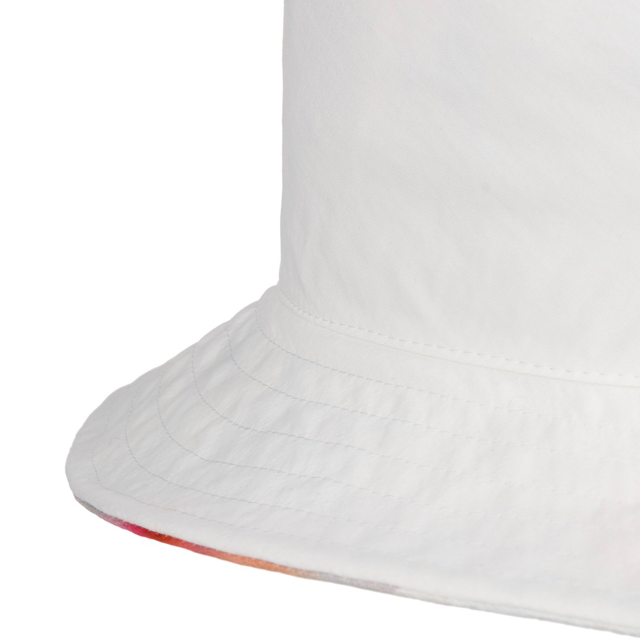 Allie Colour Anti-Rain Wendehut grau 11