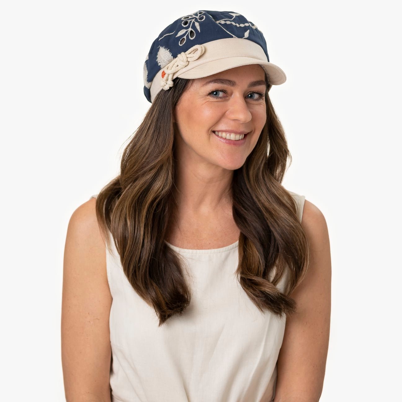 Kaylee Elbsegler Modell 1