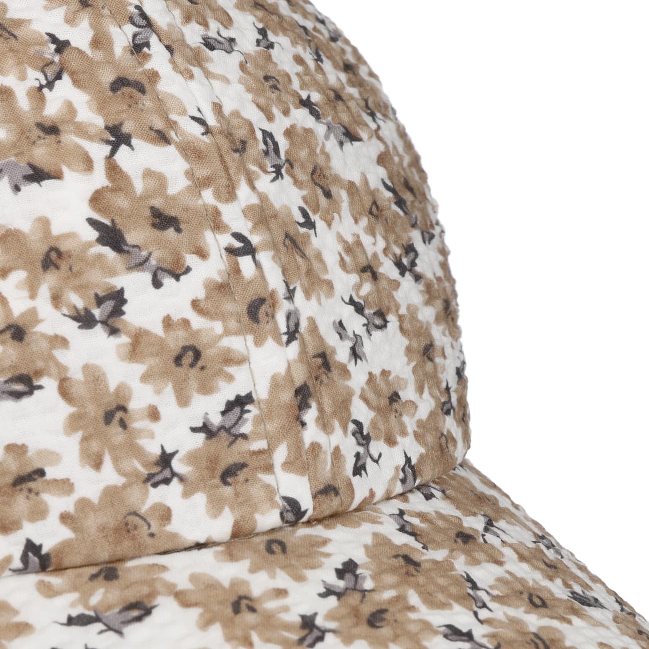 Hazel Cap beige 6