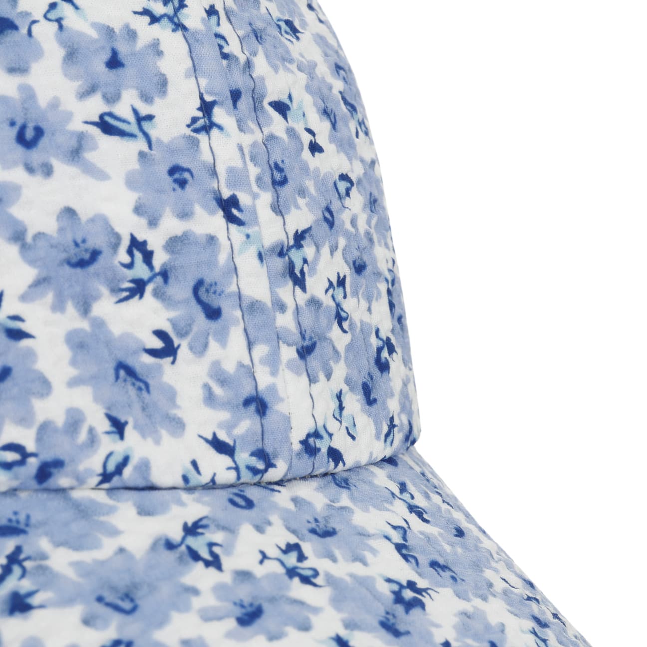 Hazel Cap blau 13