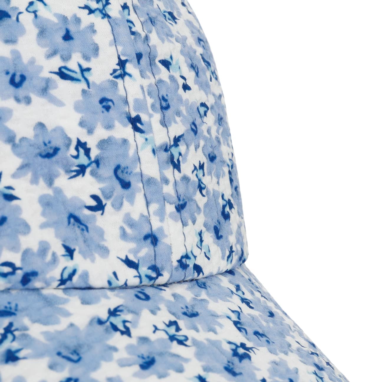 Hazel Cap blau 13