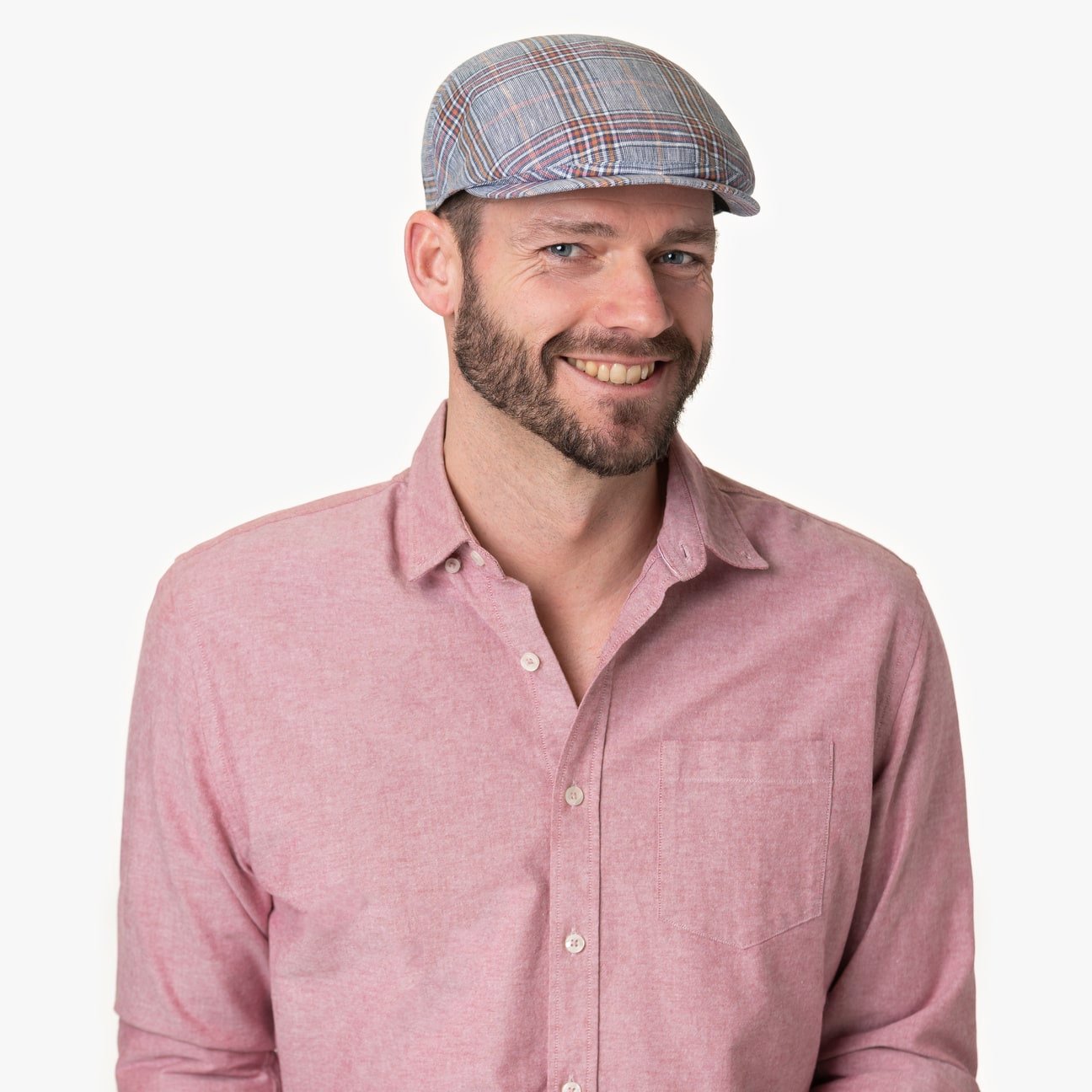 Sidney Superior Linnen Pet Modell 1