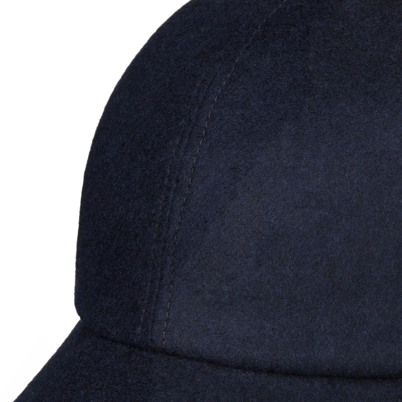 Cappellino Lars Shetland dunkelblau 7