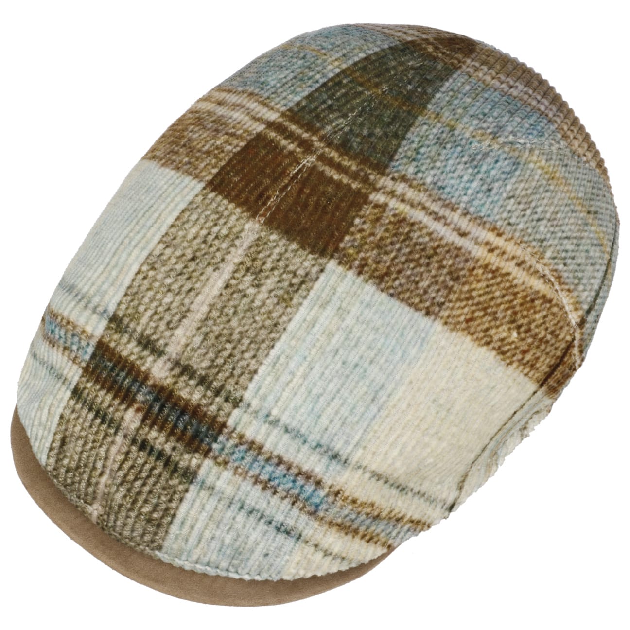 Marzio Zechbauer Pet beige 3