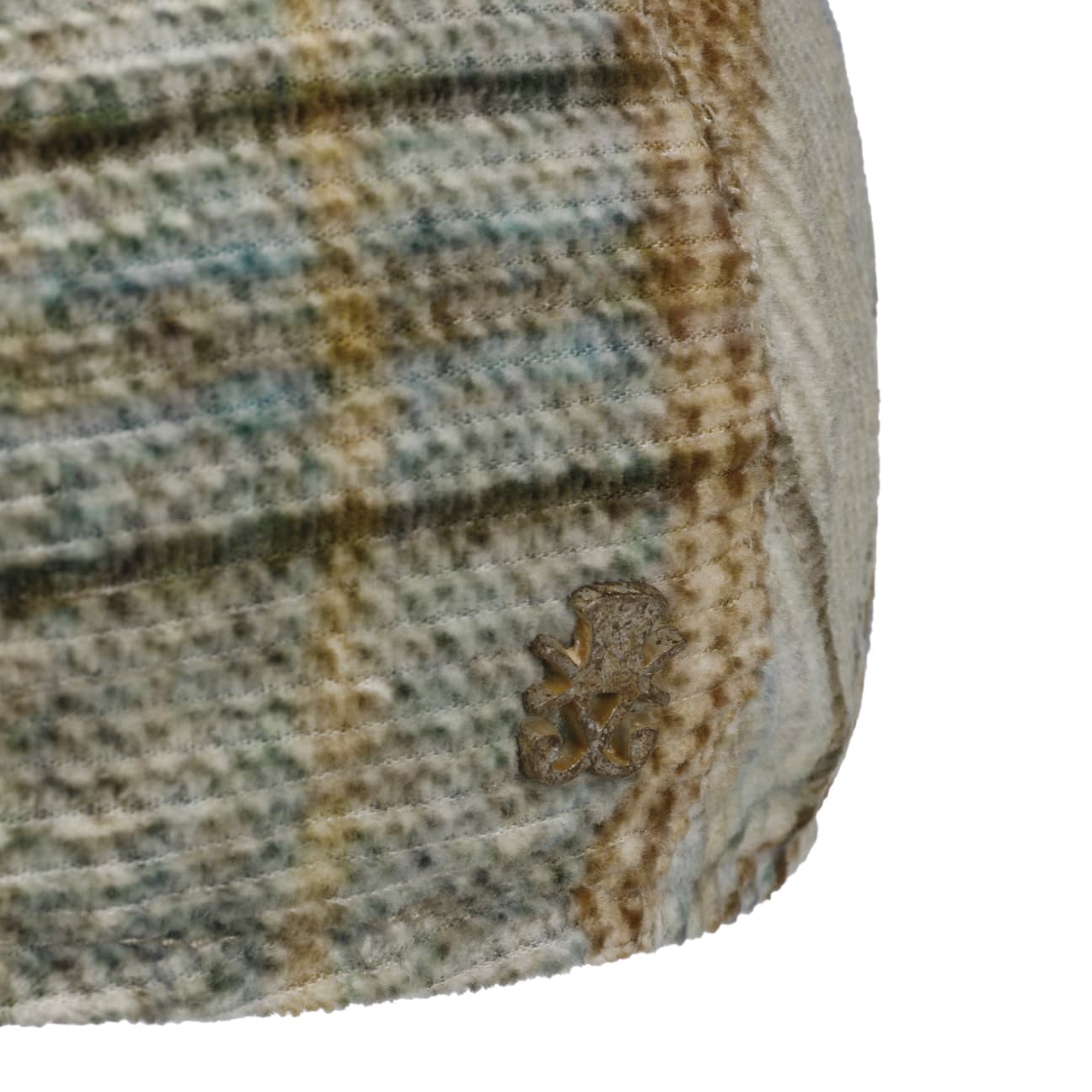 Marzio Zechbauer Pet beige 5