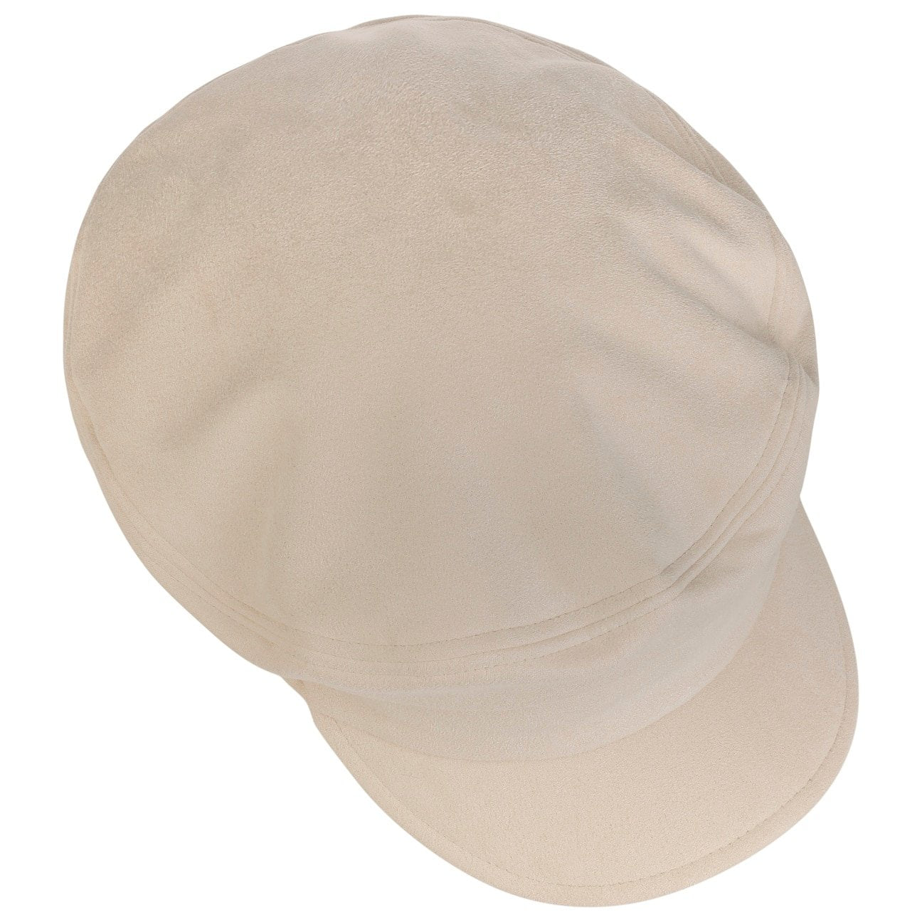 Kendy Vagabond Elbe Sailor cremeweiß 8