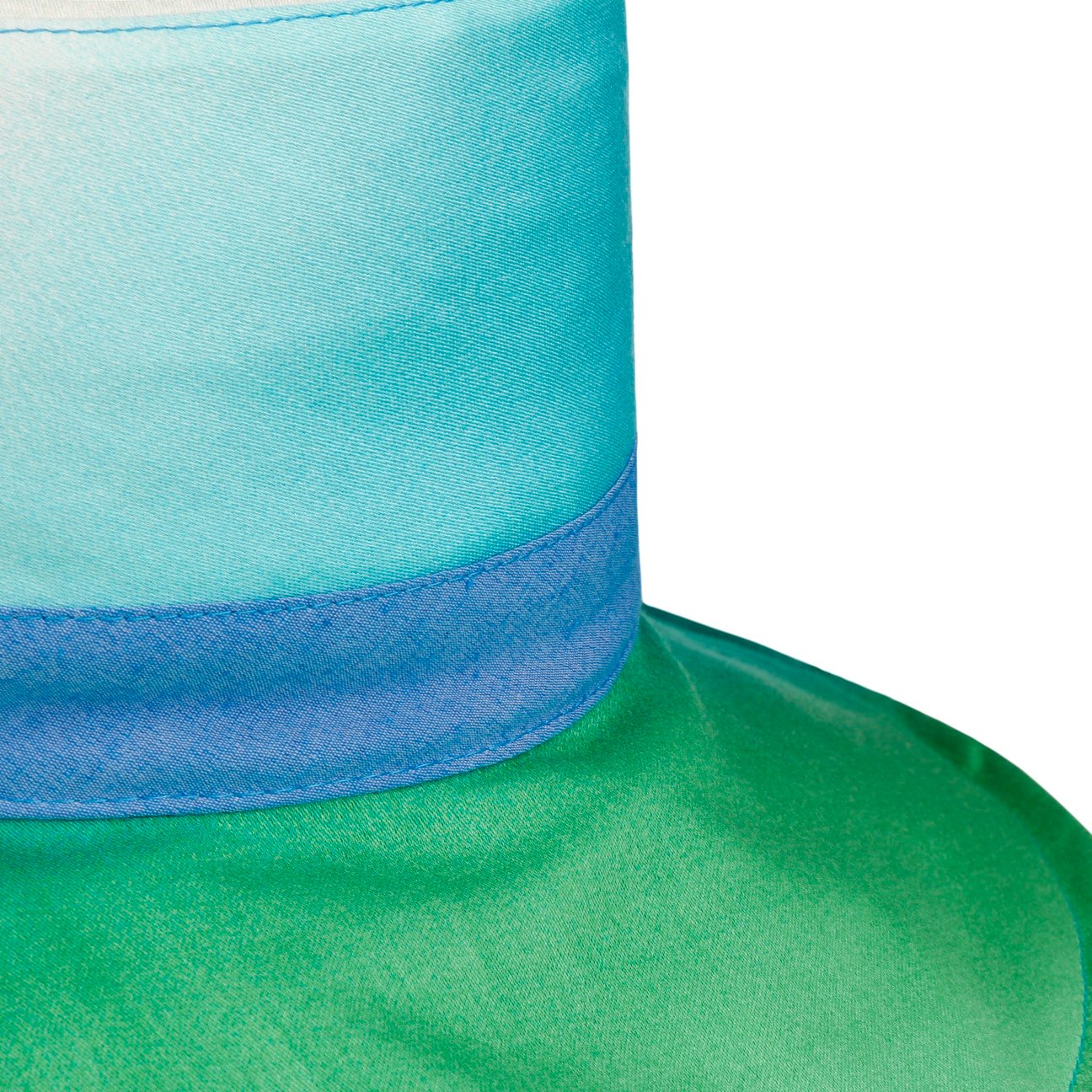 Chapeau réversible Mila Color Flavor blau 6