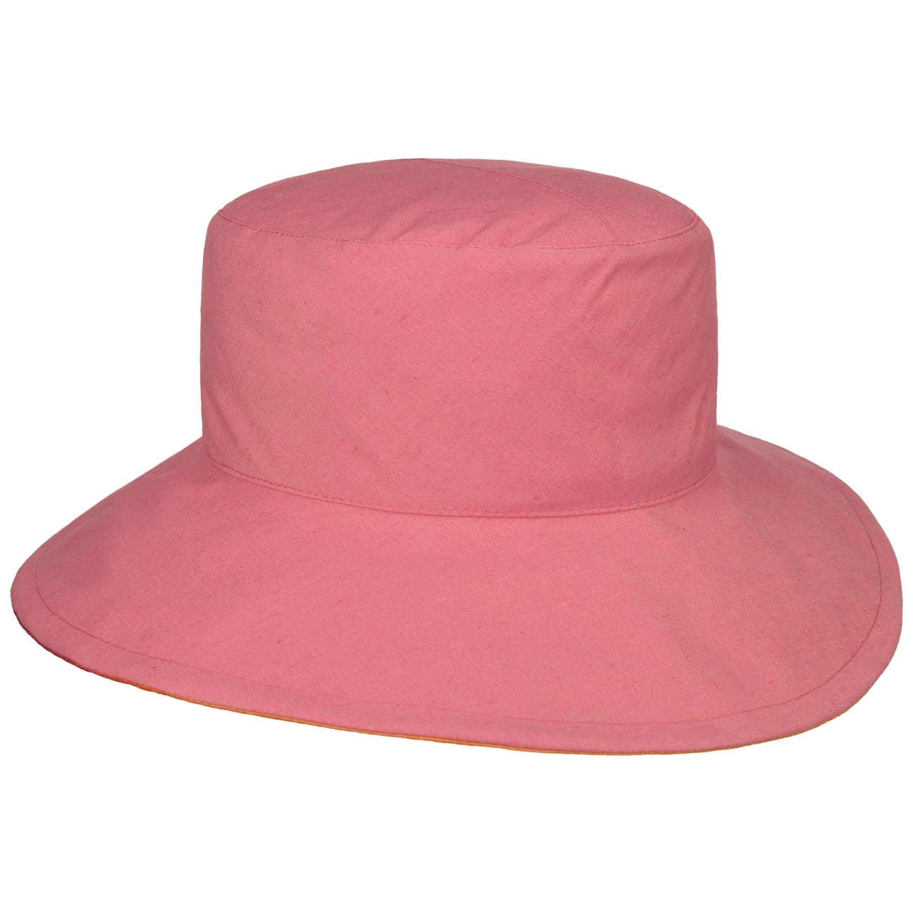 Chapeau Réversible Mila Colour Flavour fuchsia 14