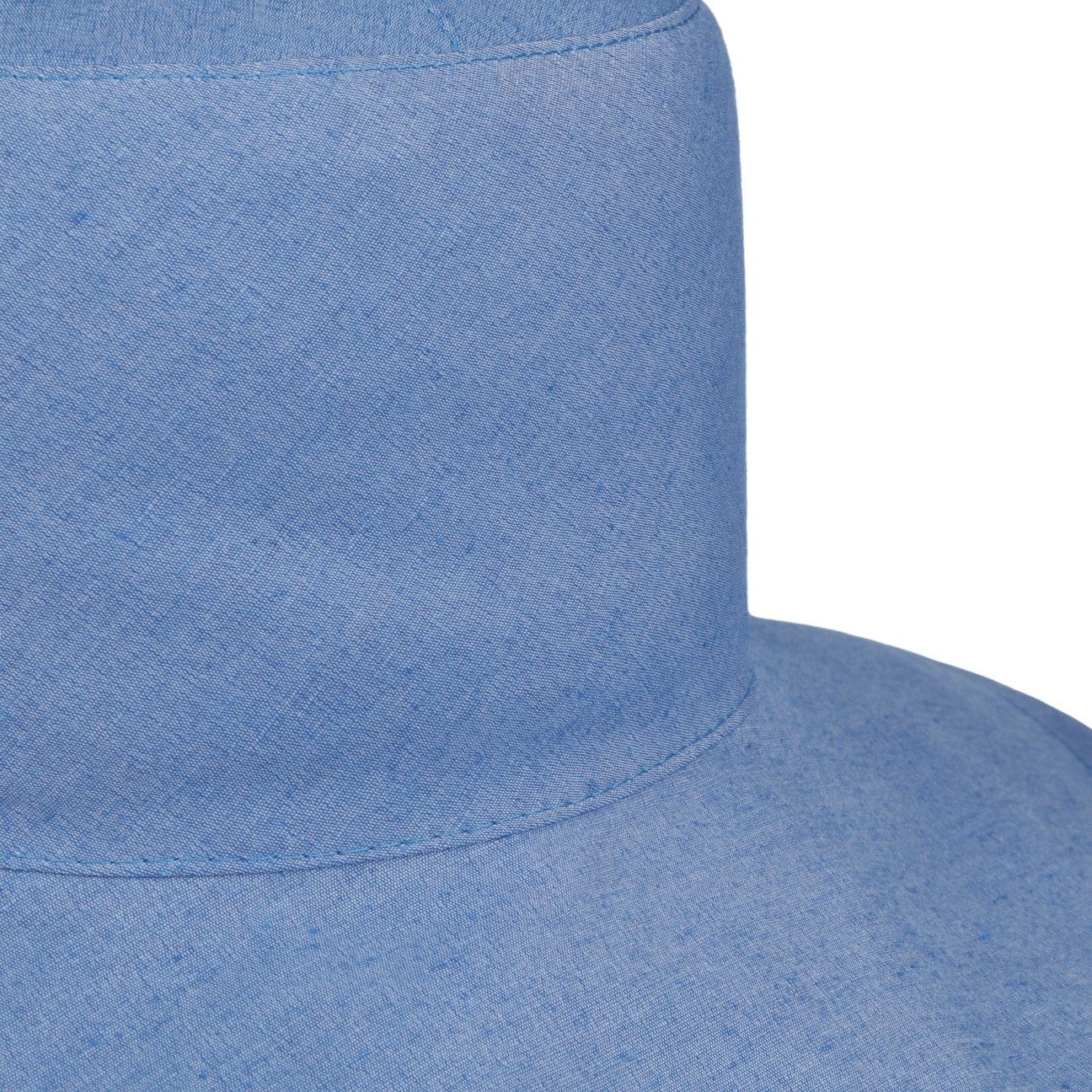 Chapeau réversible Mila Color Flavor blau 9