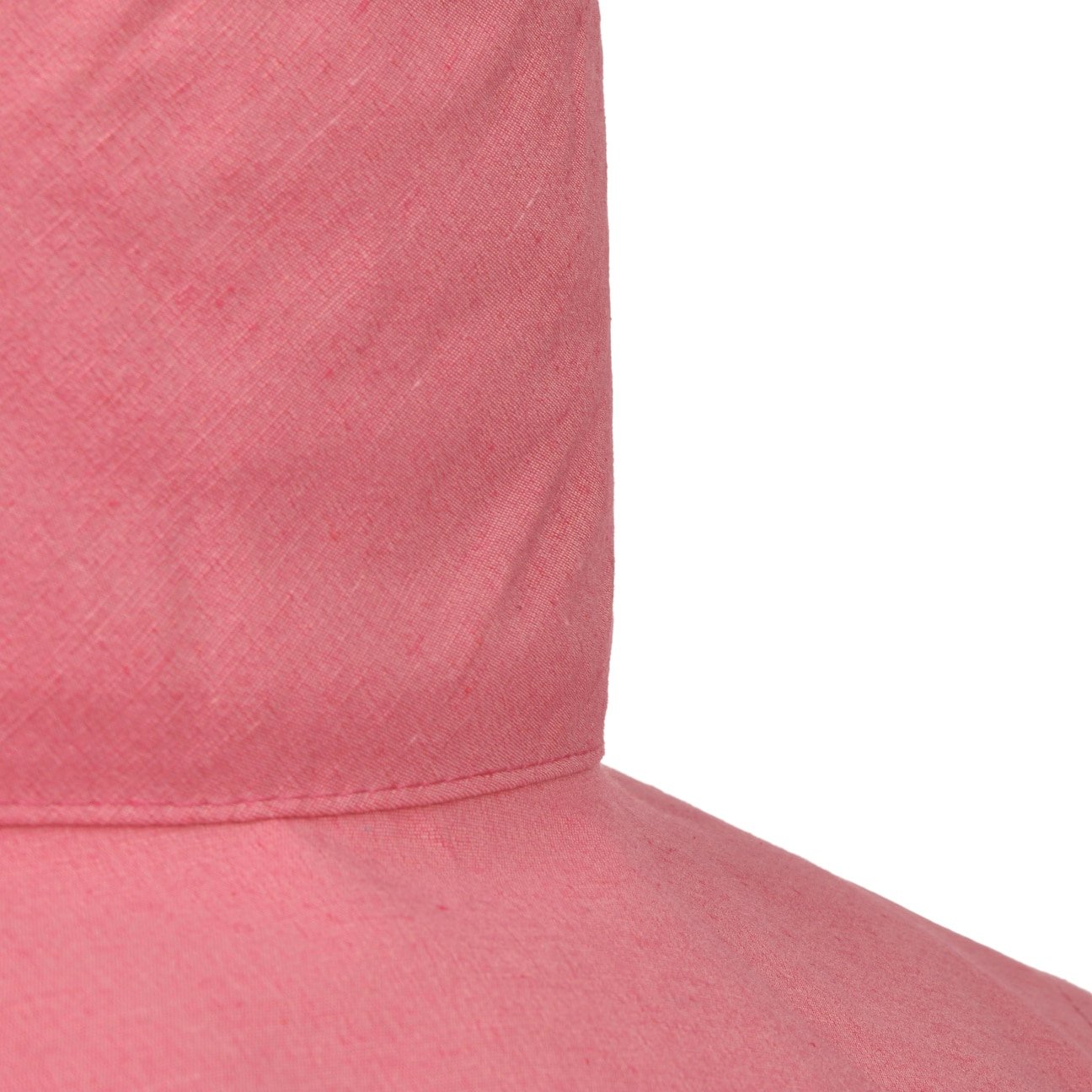 Chapeau réversible Mila Color Flavor fuchsia 15