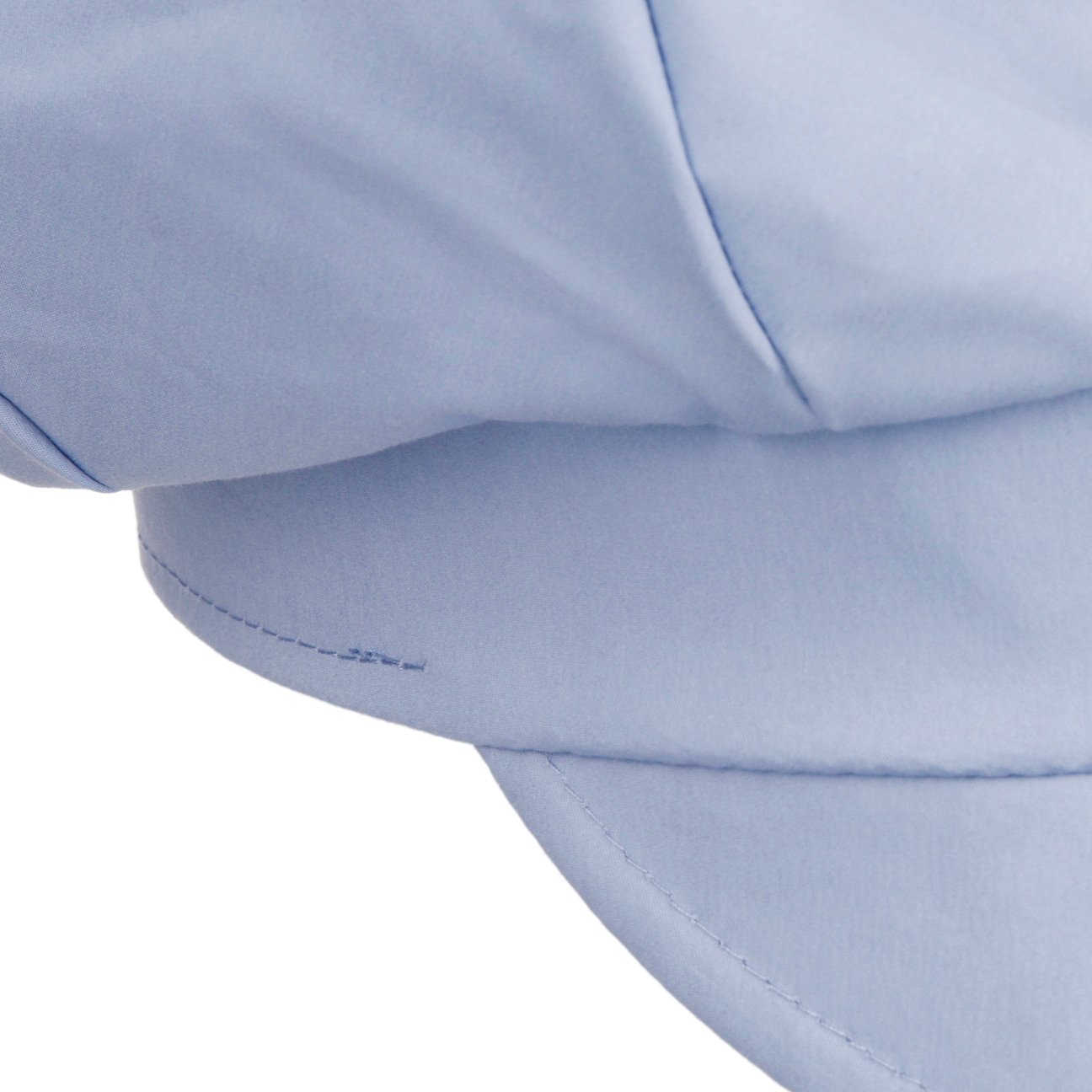 Camilla Color anti-UV vändbar hatt bunt 5