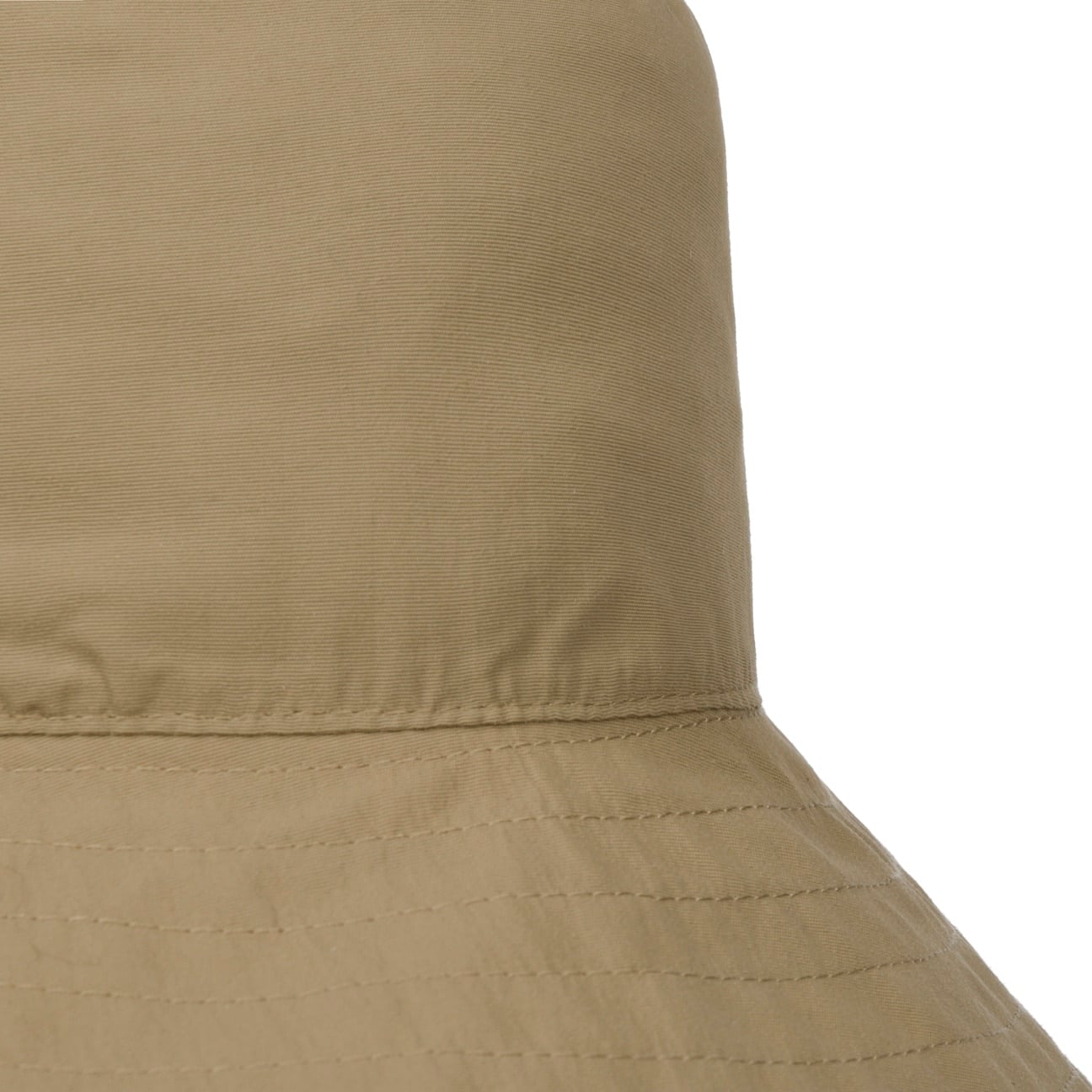 Imelda Omkeerbare Hoed met UV-Bescherming beige-grau 9
