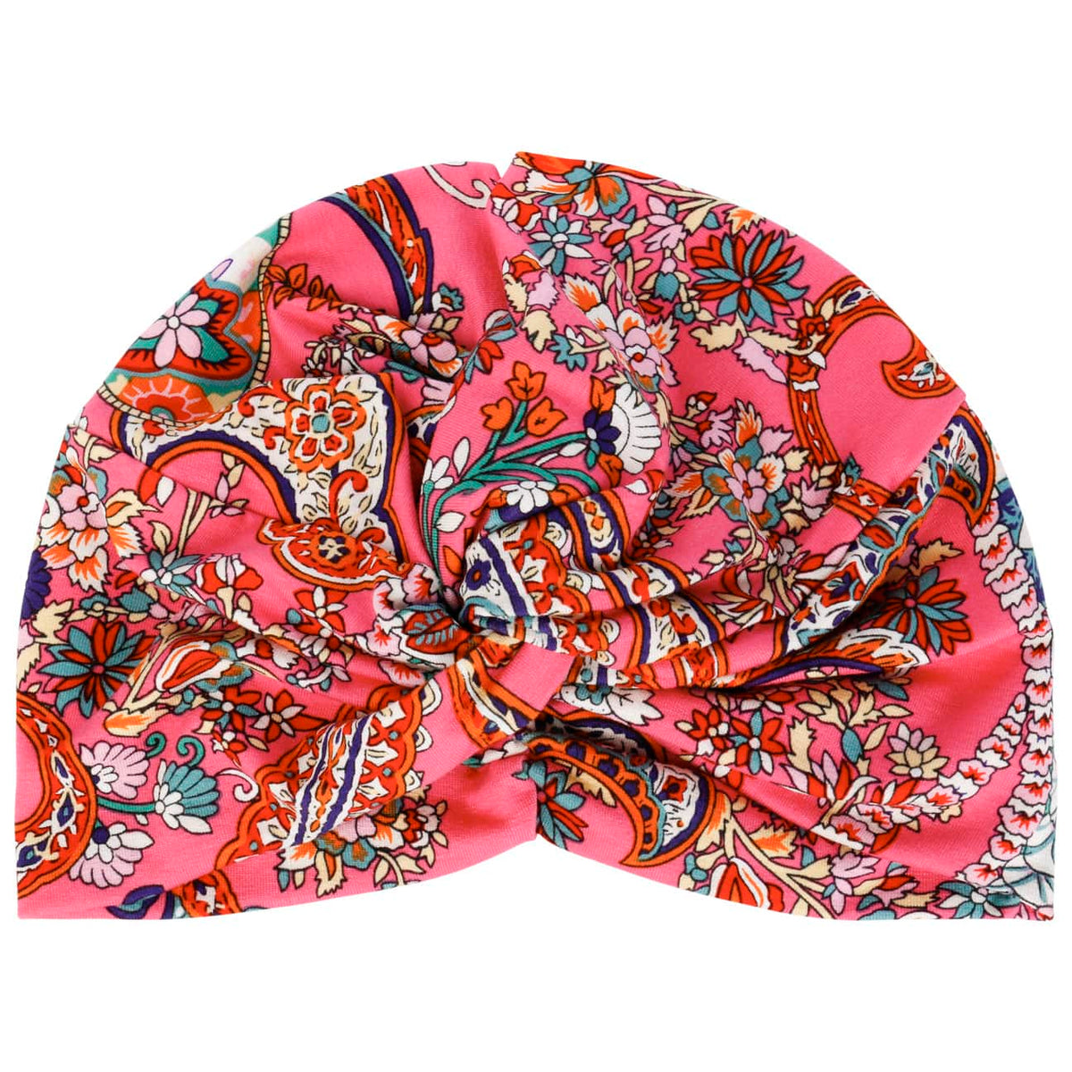 Oana Headband pink 10