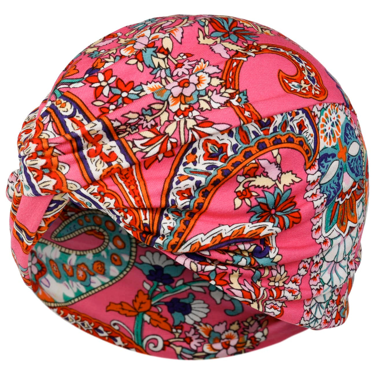 Oana Headband pink 9